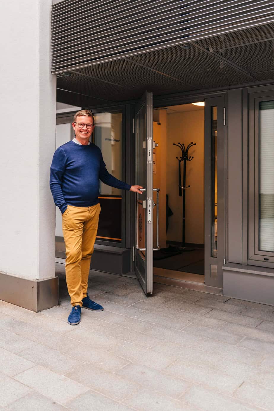 kiitos ajanvarauksesta kiitos ajanvarauksesta