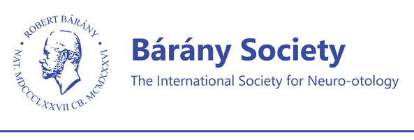 Screenshot 2023-11-28 at 15-25-59 Home - The Barany Society