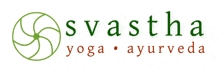 Svastha Yoga Therapy Program